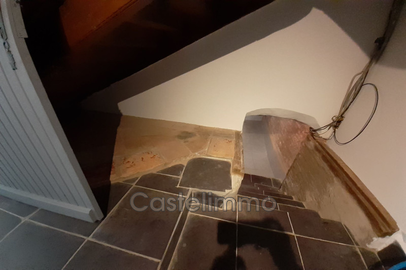 Professionnel boutique Castelsarrasin  