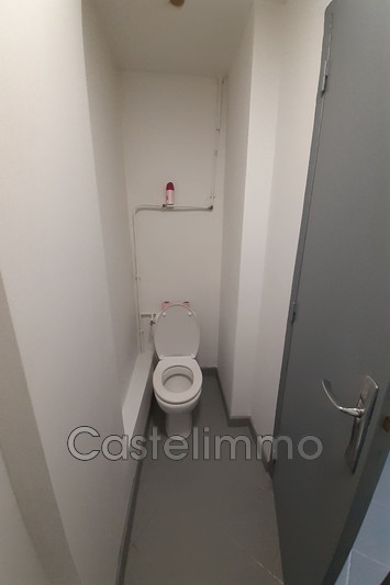 Professionnel boutique Castelsarrasin  