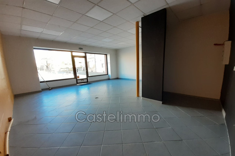 Professionnel boutique Castelsarrasin  