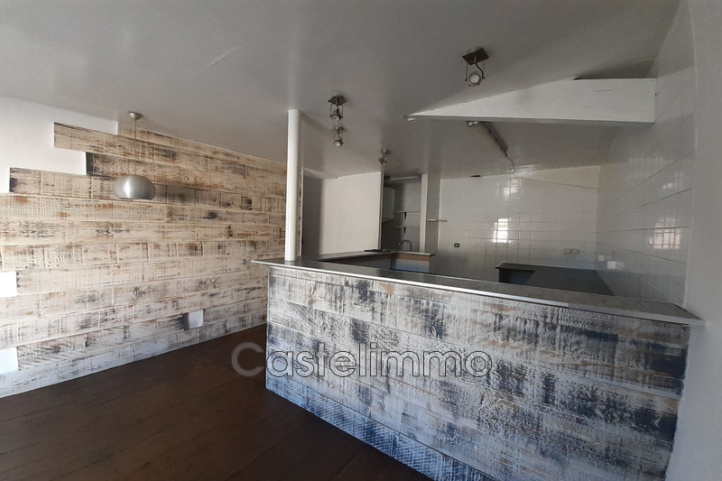 Professionnel local commercial Castelsarrasin  