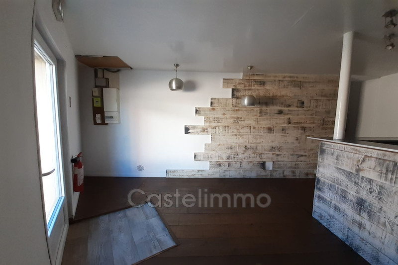 Professionnel local commercial Castelsarrasin  