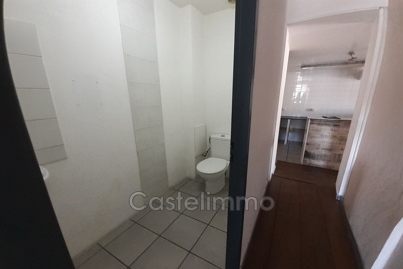 Professionnel local commercial Castelsarrasin  