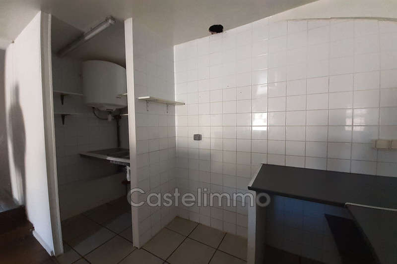 Professionnel local commercial Castelsarrasin  