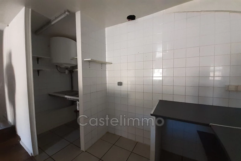 Professionnel local commercial Castelsarrasin  