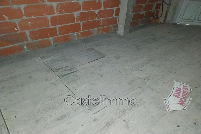 Professionnel local commercial Montauban  