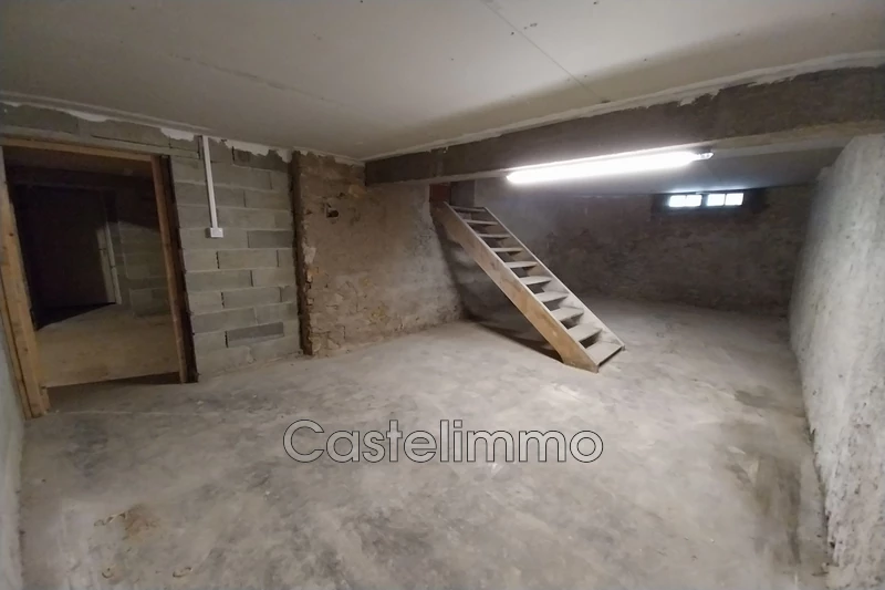 Professionnel local commercial Montauban  