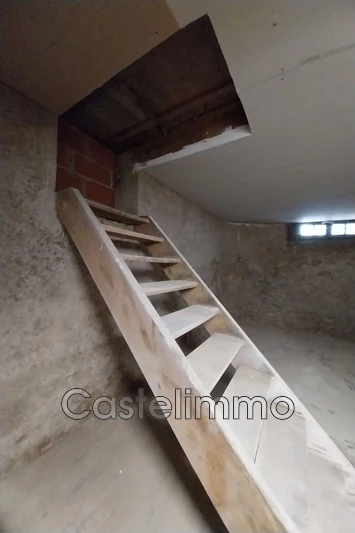 Professionnel local commercial Montauban  