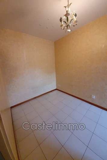 Vente appartement Castelsarrasin  