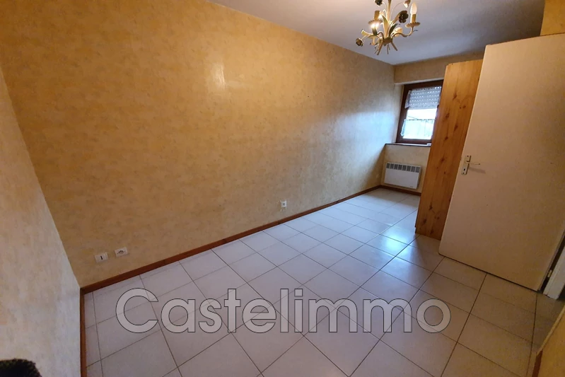 Vente appartement Castelsarrasin  