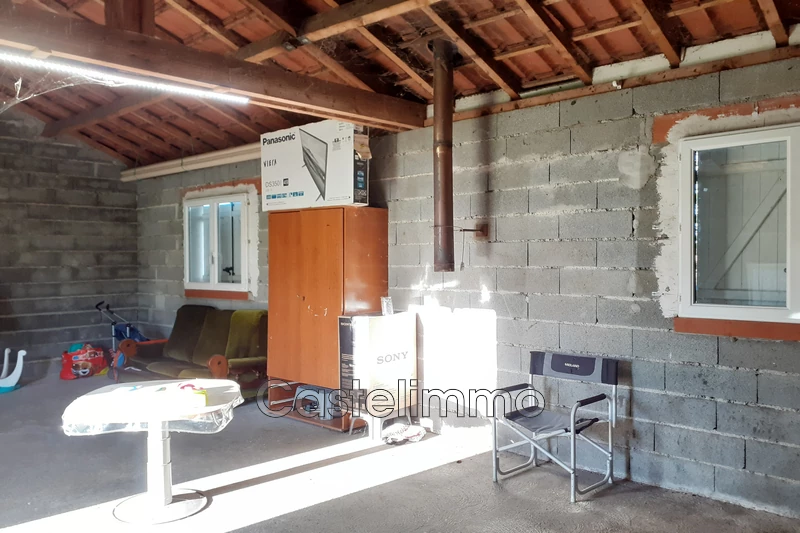 Vente terrain à bâtir Castelsarrasin  