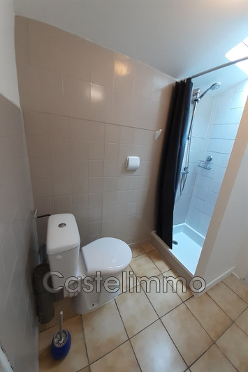 Vente appartement Castelsarrasin  
