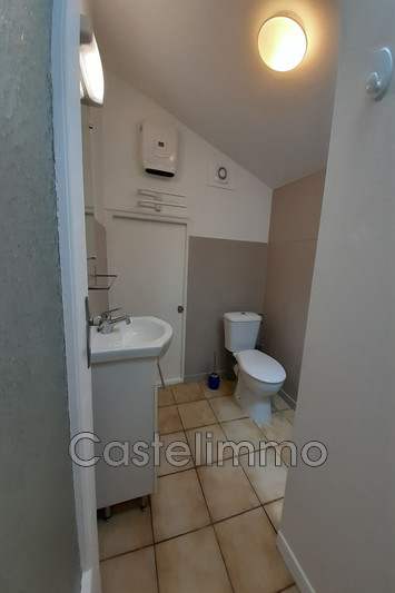 Vente appartement Castelsarrasin  
