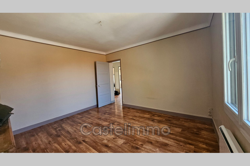 Vente appartement Castelsarrasin  