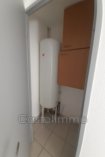 Vente appartement Castelsarrasin  