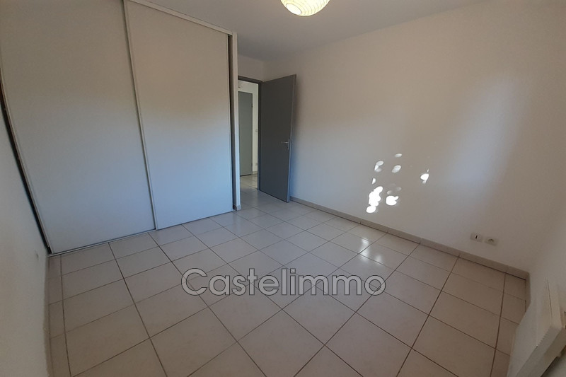 Vente appartement Castelsarrasin  