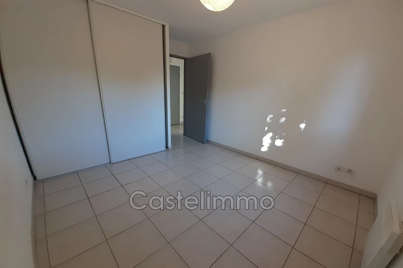 Vente appartement Castelsarrasin  