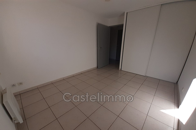 Vente appartement Castelsarrasin  