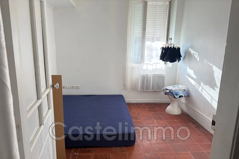 Vente appartement Castelsarrasin Vente appartement Castelsarrasin