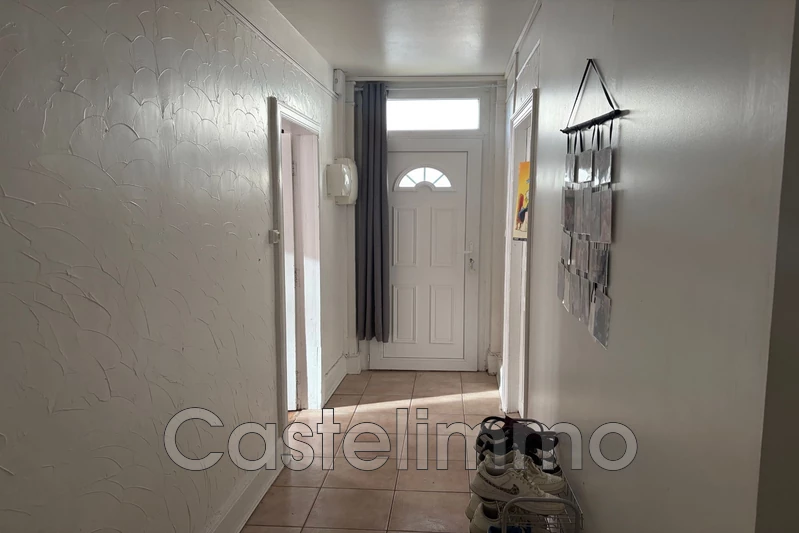 Vente appartement Castelsarrasin Vente appartement Castelsarrasin