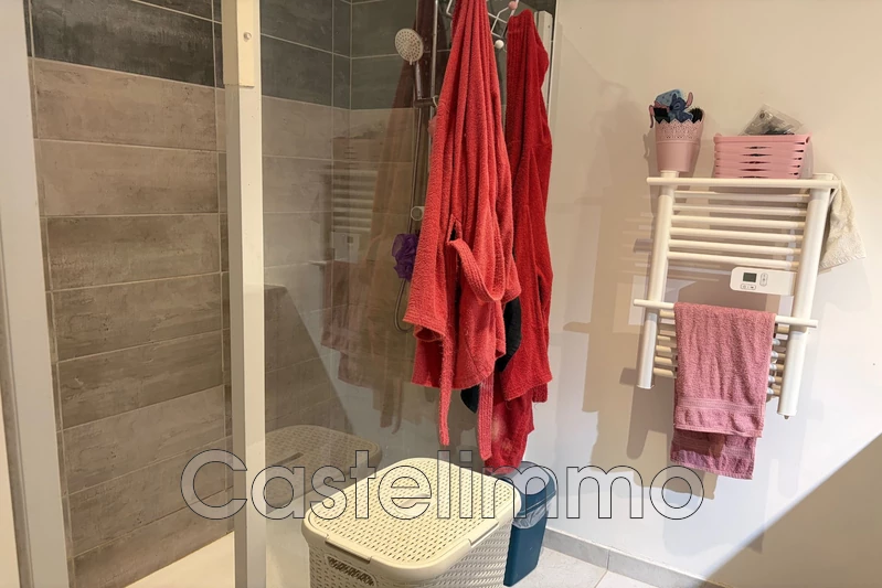 Vente appartement Castelsarrasin Vente appartement Castelsarrasin