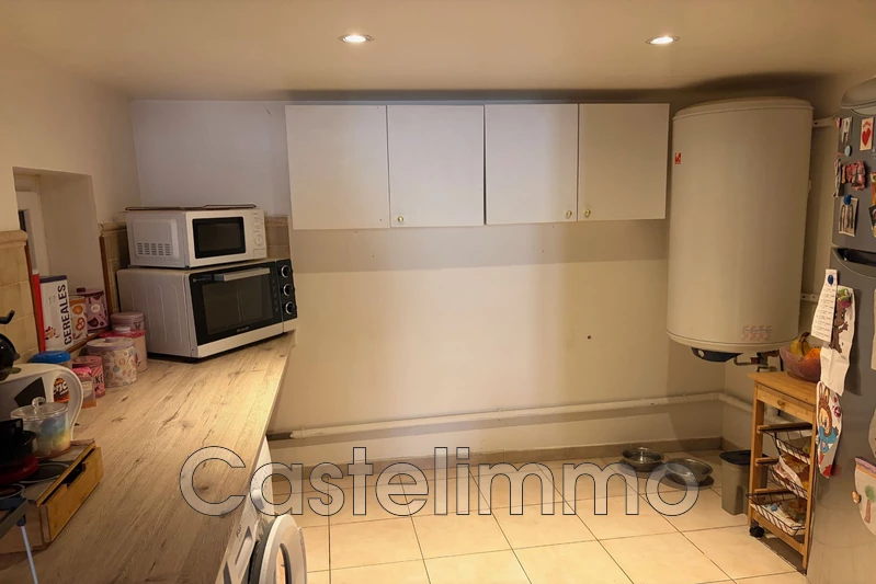 Vente appartement Castelsarrasin Vente appartement Castelsarrasin