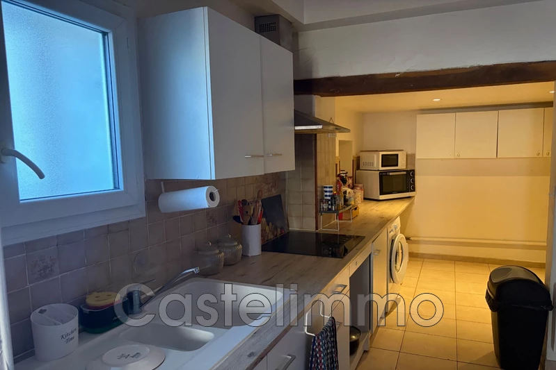 Vente appartement Castelsarrasin Vente appartement Castelsarrasin
