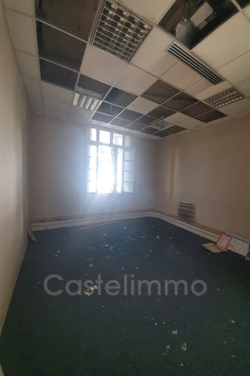 Vente idéal investisseur Castelsarrasin  