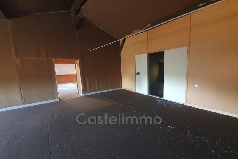 Vente idéal investisseur Castelsarrasin  