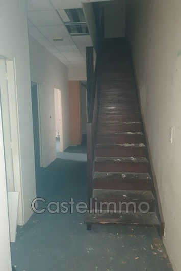Vente idéal investisseur Castelsarrasin  