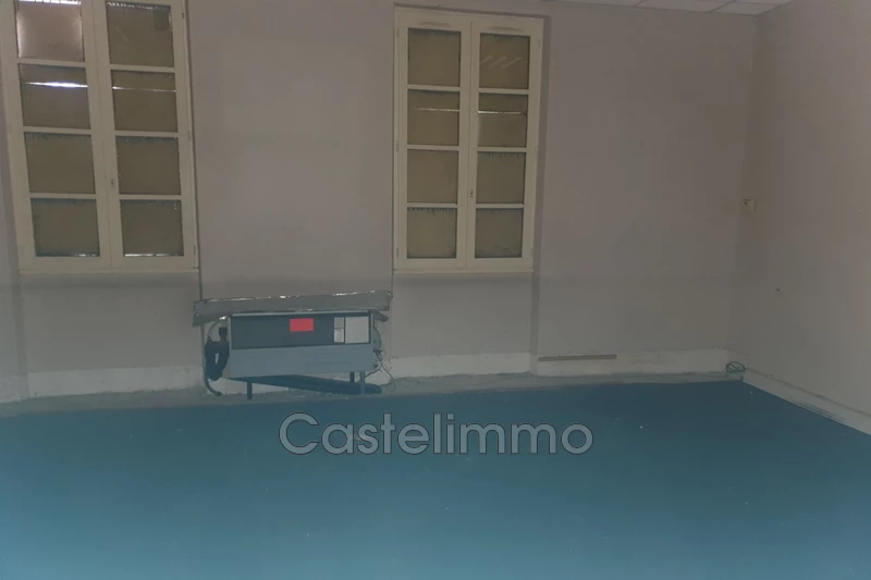 Vente idéal investisseur Castelsarrasin  