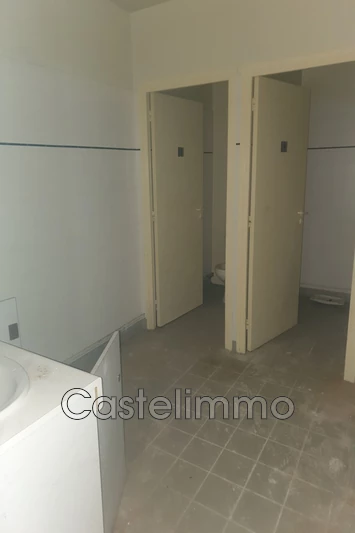 Vente idéal investisseur Castelsarrasin  