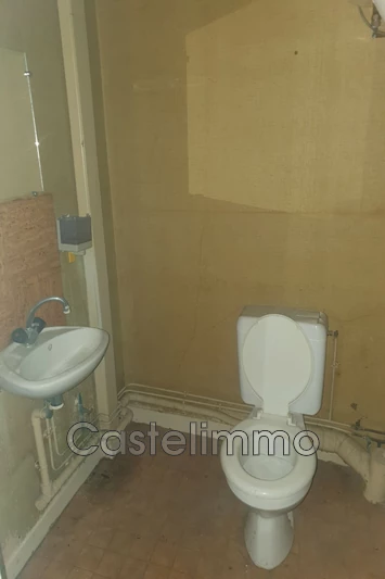Vente idéal investisseur Castelsarrasin  