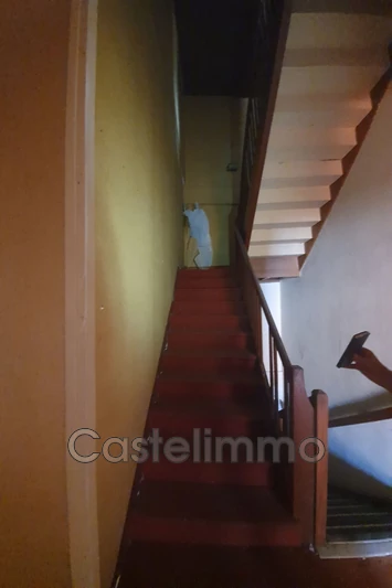 Vente idéal investisseur Castelsarrasin  