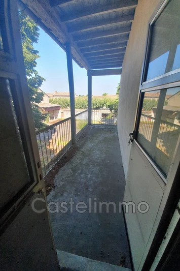 Vente idéal investisseur Castelsarrasin  