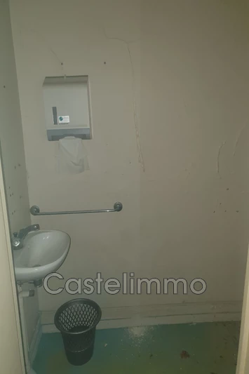 Vente idéal investisseur Castelsarrasin  