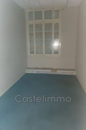 Vente idéal investisseur Castelsarrasin  