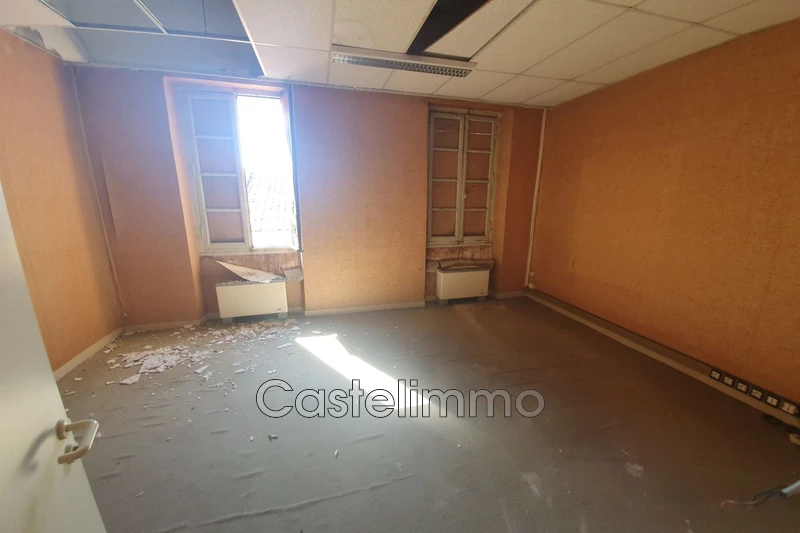 Vente idéal investisseur Castelsarrasin  