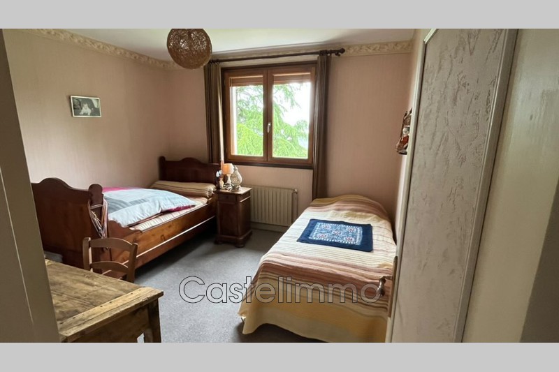 Vente villa Saint-Nicolas-de-la-Grave  