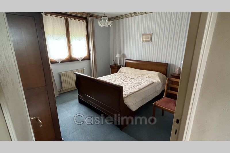 Vente villa Saint-Nicolas-de-la-Grave  