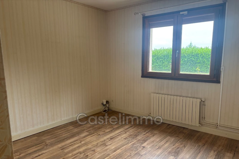Vente villa Saint-Nicolas-de-la-Grave  