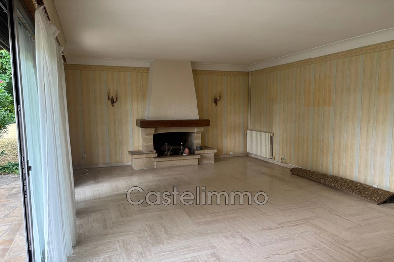 Vente villa Saint-Nicolas-de-la-Grave  