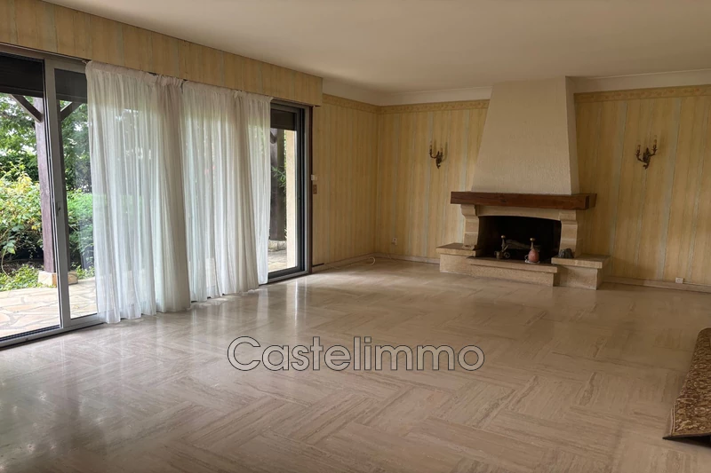 Vente villa Saint-Nicolas-de-la-Grave  