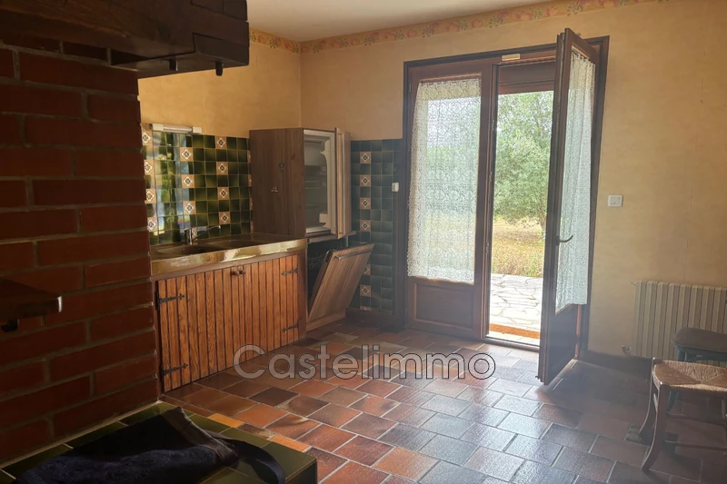 Vente villa Saint-Nicolas-de-la-Grave  