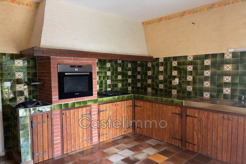 Vente villa Saint-Nicolas-de-la-Grave  