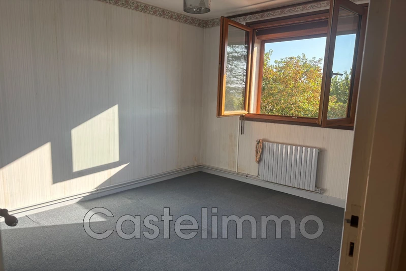 Vente villa Saint-Nicolas-de-la-Grave  