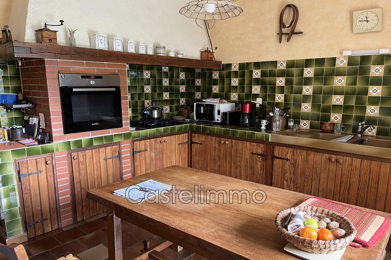 Vente villa Saint-Nicolas-de-la-Grave  