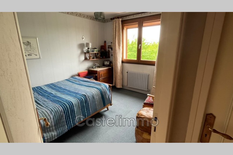 Vente villa Saint-Nicolas-de-la-Grave  