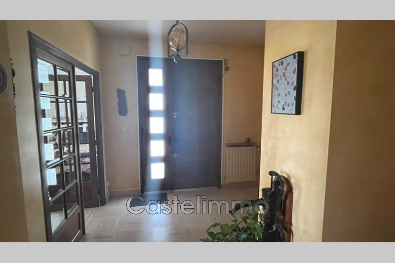 Vente villa Saint-Nicolas-de-la-Grave  