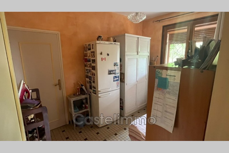 Vente villa Saint-Nicolas-de-la-Grave  
