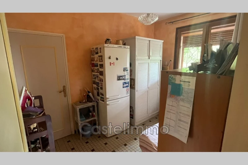 Vente villa Saint-Nicolas-de-la-Grave  